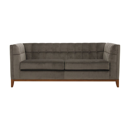 Lixis 9452E Sofa