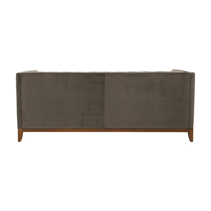 Lixis 9452E Sofa