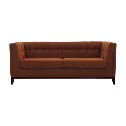 Lixis 9452E Sofa