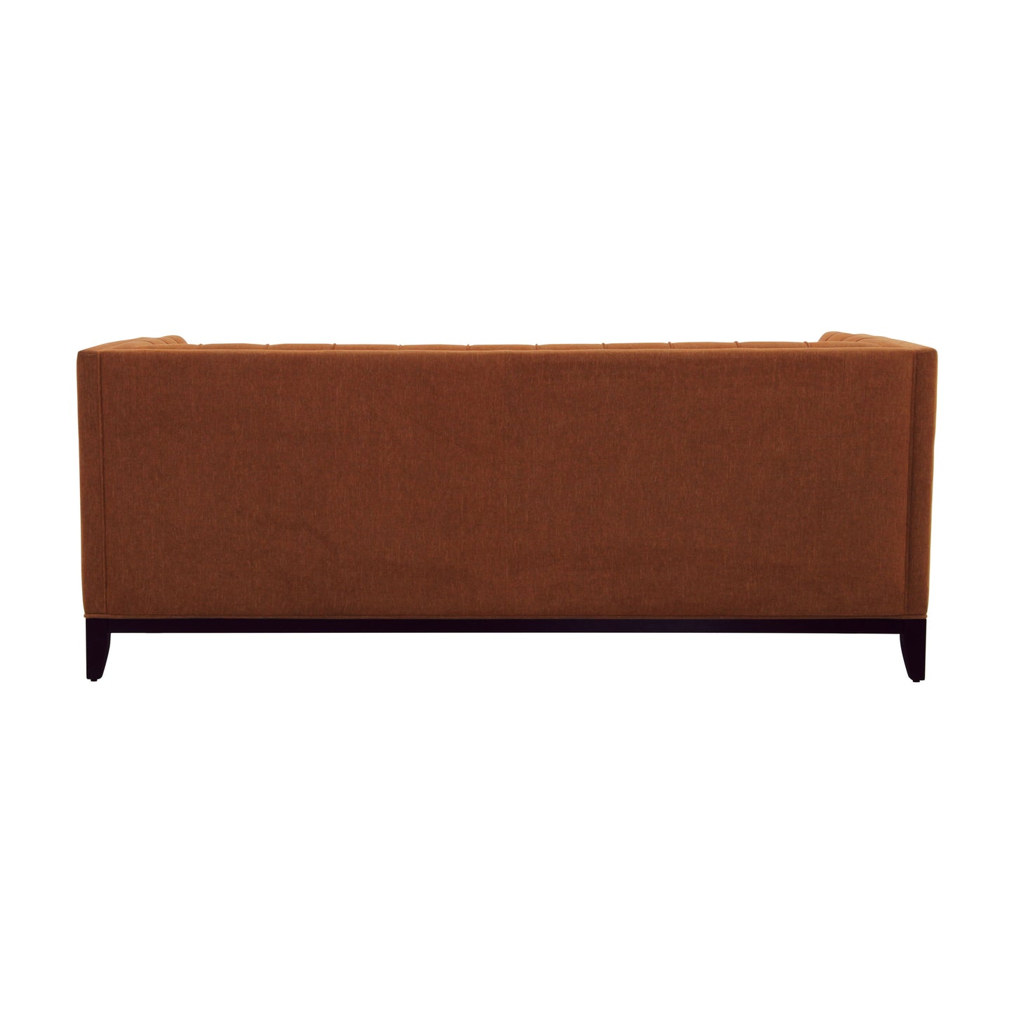 Lixis 9452E Sofa