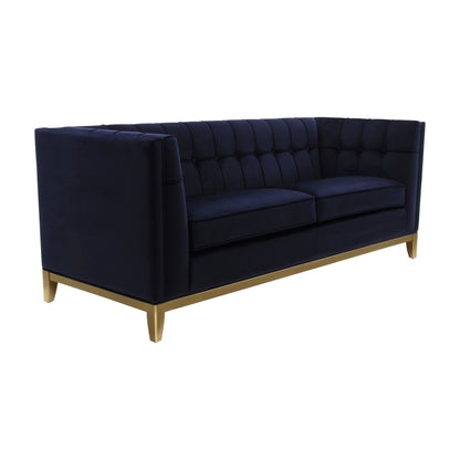 Lixis 9452E Sofa