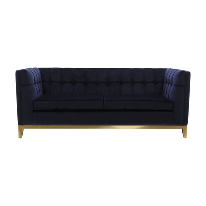 Lixis 9452E Sofa