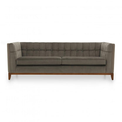 Lixis 9452E Sofa-Contract Furniture Store for hospitality, leisure & commercial projects