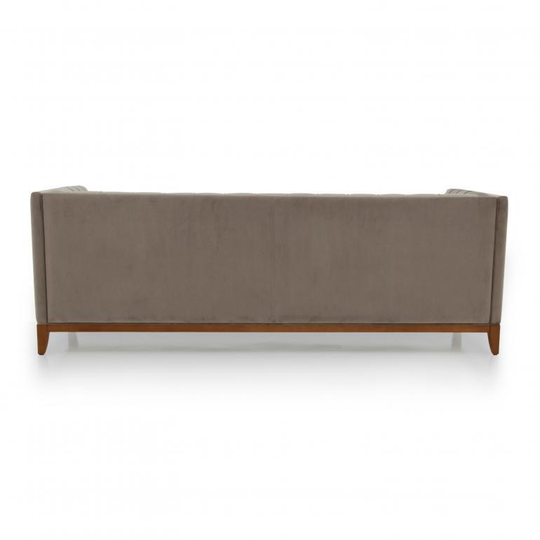 Lixis 9452E Sofa-Contract Furniture Store for hospitality, leisure & commercial projects