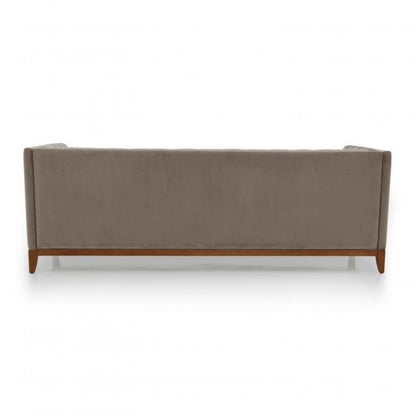Lixis 9452E Sofa-Contract Furniture Store for hospitality, leisure & commercial projects