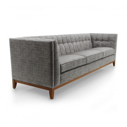 Lixis 9452E Sofa-Contract Furniture Store for hospitality, leisure & commercial projects