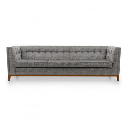 Lixis 9452E Sofa-Contract Furniture Store for hospitality, leisure & commercial projects