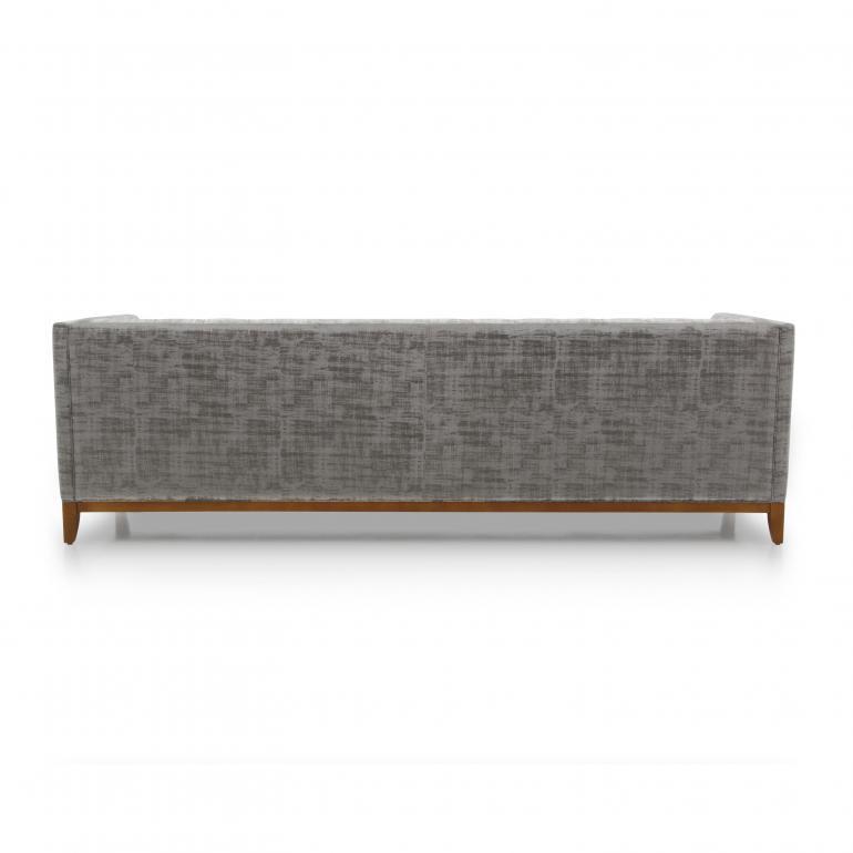 Lixis 9452E Sofa-Contract Furniture Store for hospitality, leisure & commercial projects