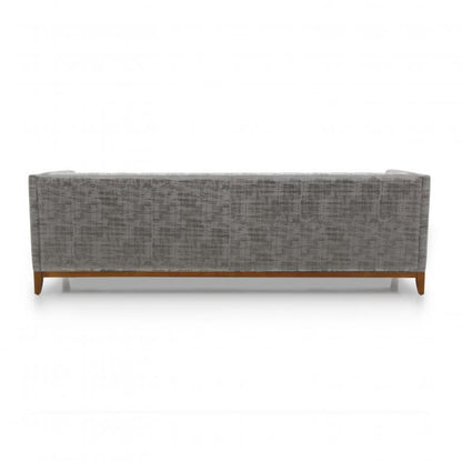 Lixis 9452E Sofa-Contract Furniture Store for hospitality, leisure & commercial projects