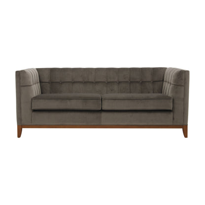 Lixis 9452E Sofa-Contract Furniture Store for hospitality, leisure & commercial projects