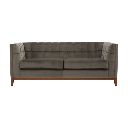 Lixis 9452E Sofa-Contract Furniture Store for hospitality, leisure & commercial projects
