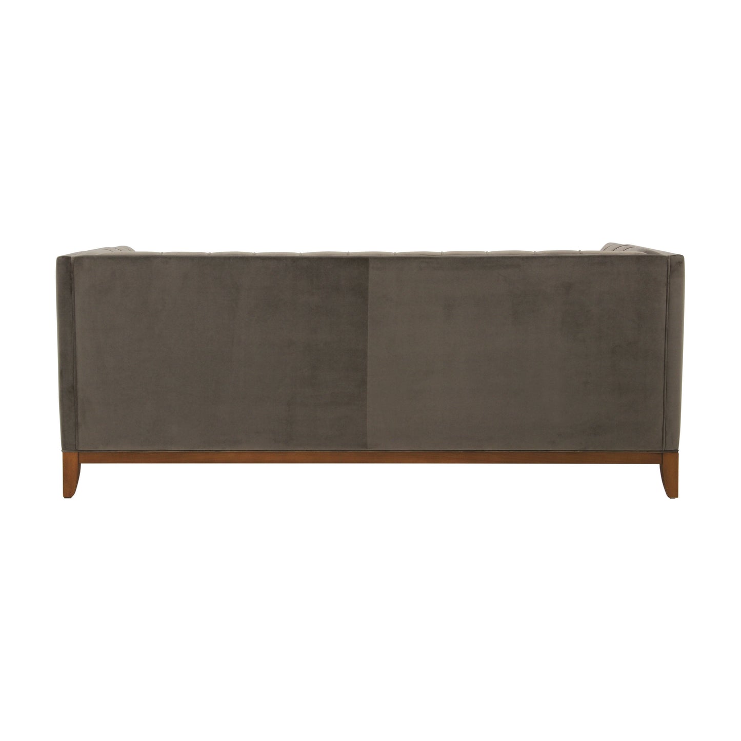 Lixis 9452E Sofa-Contract Furniture Store for hospitality, leisure & commercial projects