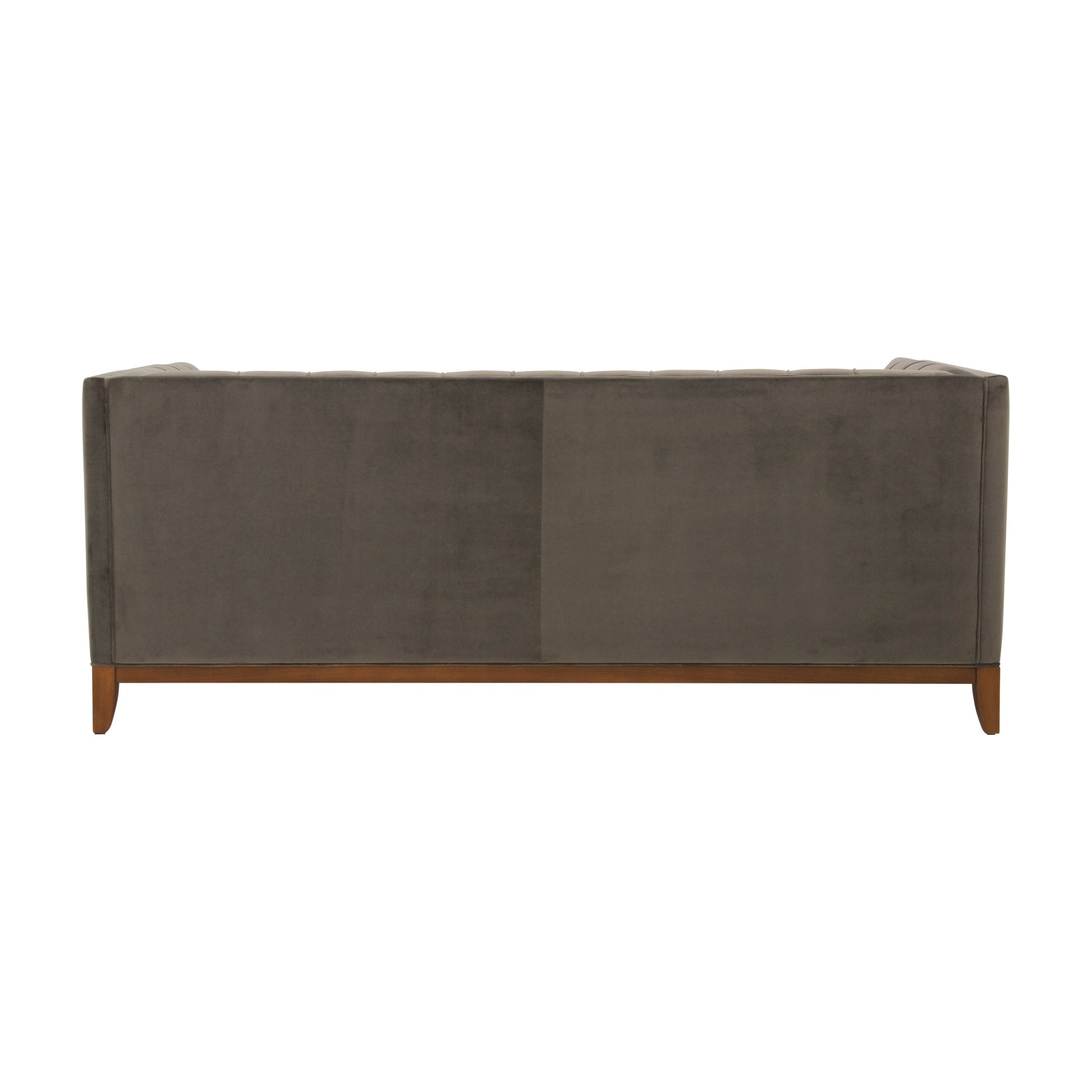 Lixis 9452E Sofa-Contract Furniture Store for hospitality, leisure & commercial projects