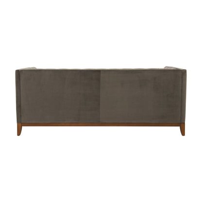Lixis 9452E Sofa-Contract Furniture Store for hospitality, leisure & commercial projects