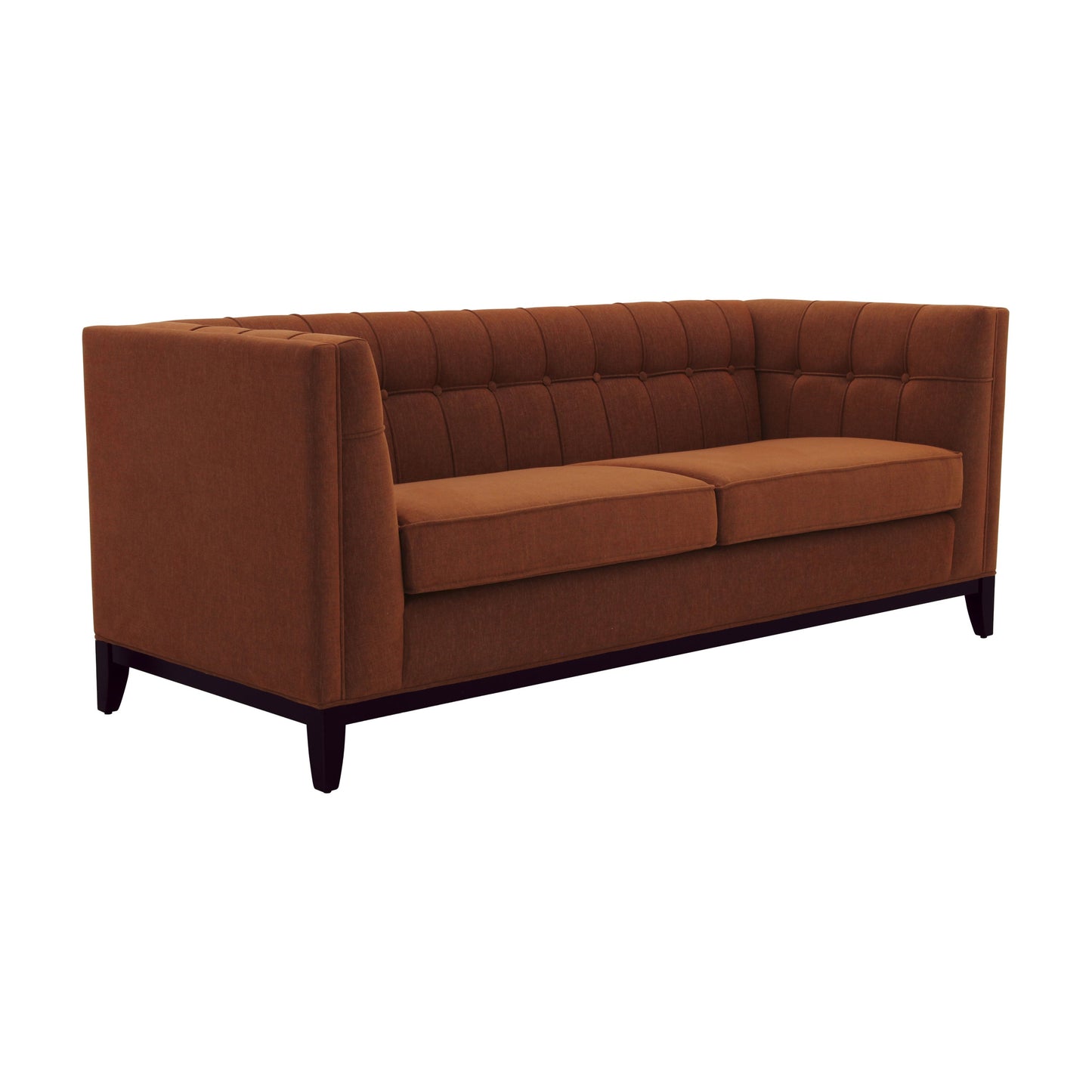 Lixis 9452E Sofa-Contract Furniture Store for hospitality, leisure & commercial projects