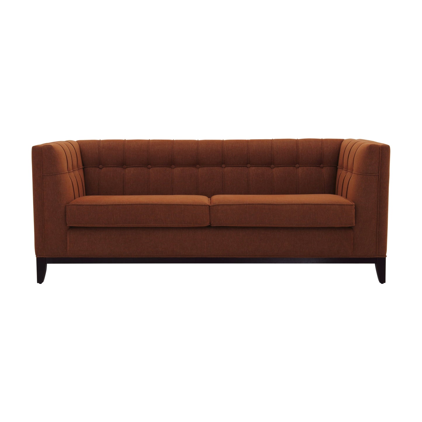 Lixis 9452E Sofa-Contract Furniture Store for hospitality, leisure & commercial projects