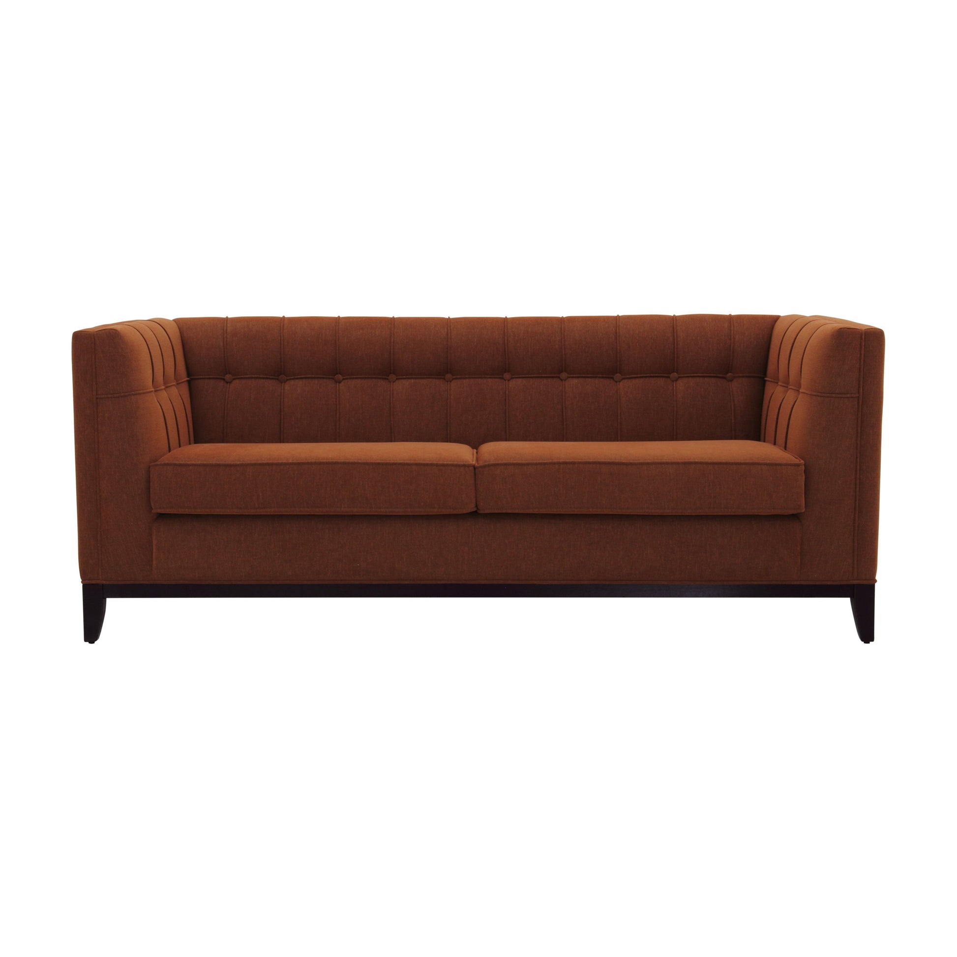 Lixis 9452E Sofa-Contract Furniture Store for hospitality, leisure & commercial projects