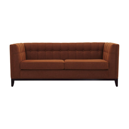Lixis 9452E Sofa-Contract Furniture Store for hospitality, leisure & commercial projects