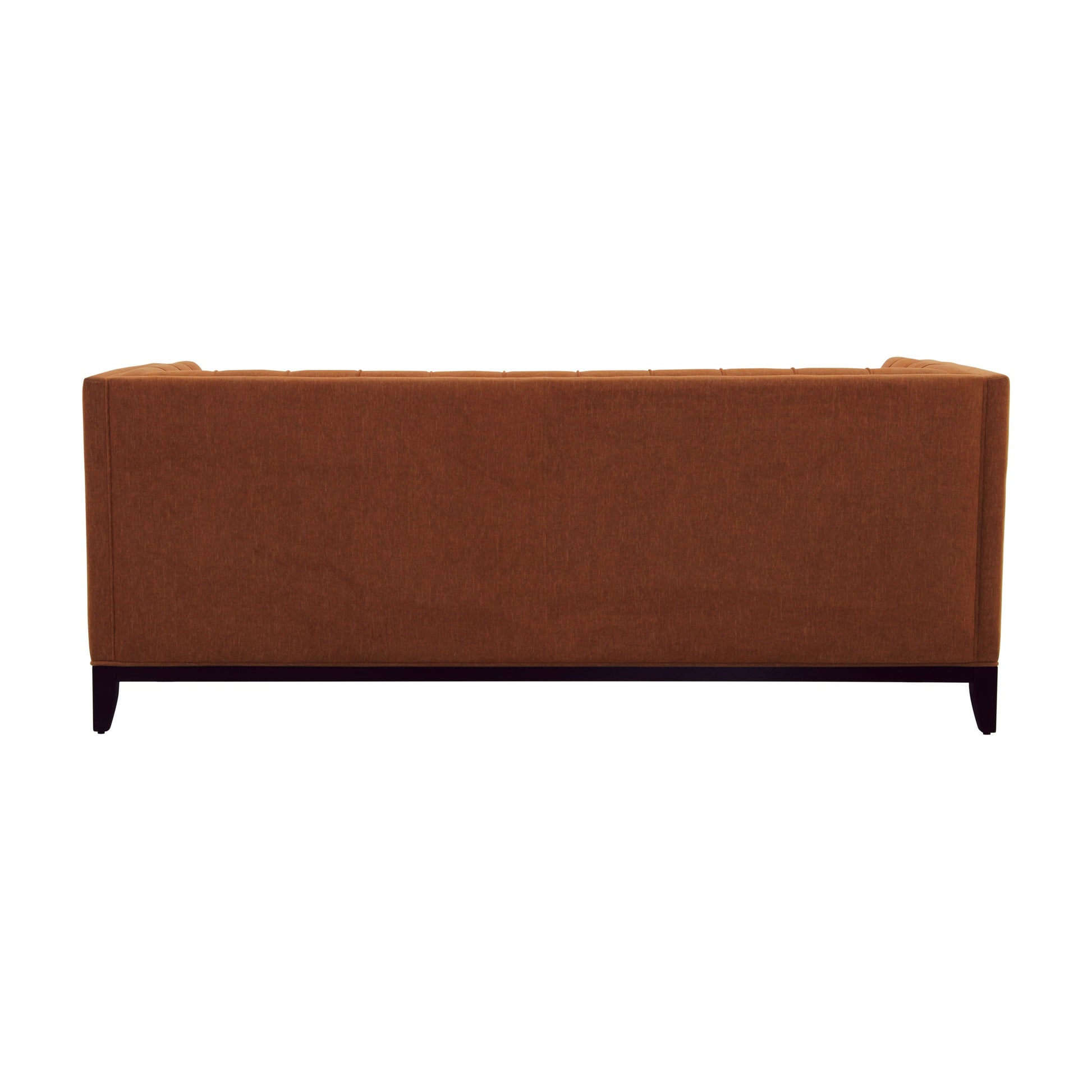 Lixis 9452E Sofa-Contract Furniture Store for hospitality, leisure & commercial projects