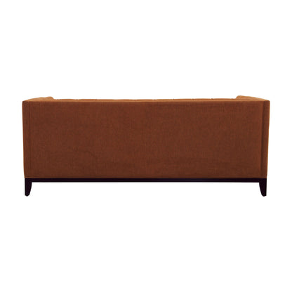 Lixis 9452E Sofa-Contract Furniture Store for hospitality, leisure & commercial projects