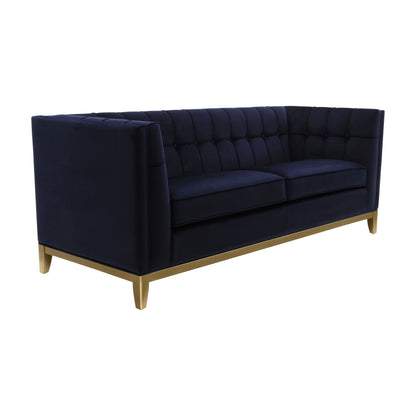 Lixis 9452E Sofa-Contract Furniture Store for hospitality, leisure & commercial projects