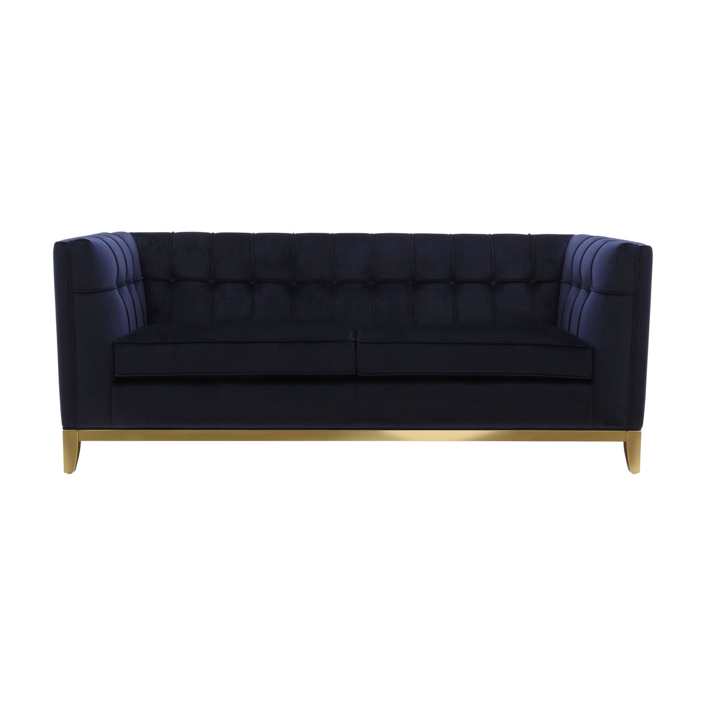 Lixis 9452E Sofa-Contract Furniture Store for hospitality, leisure & commercial projects