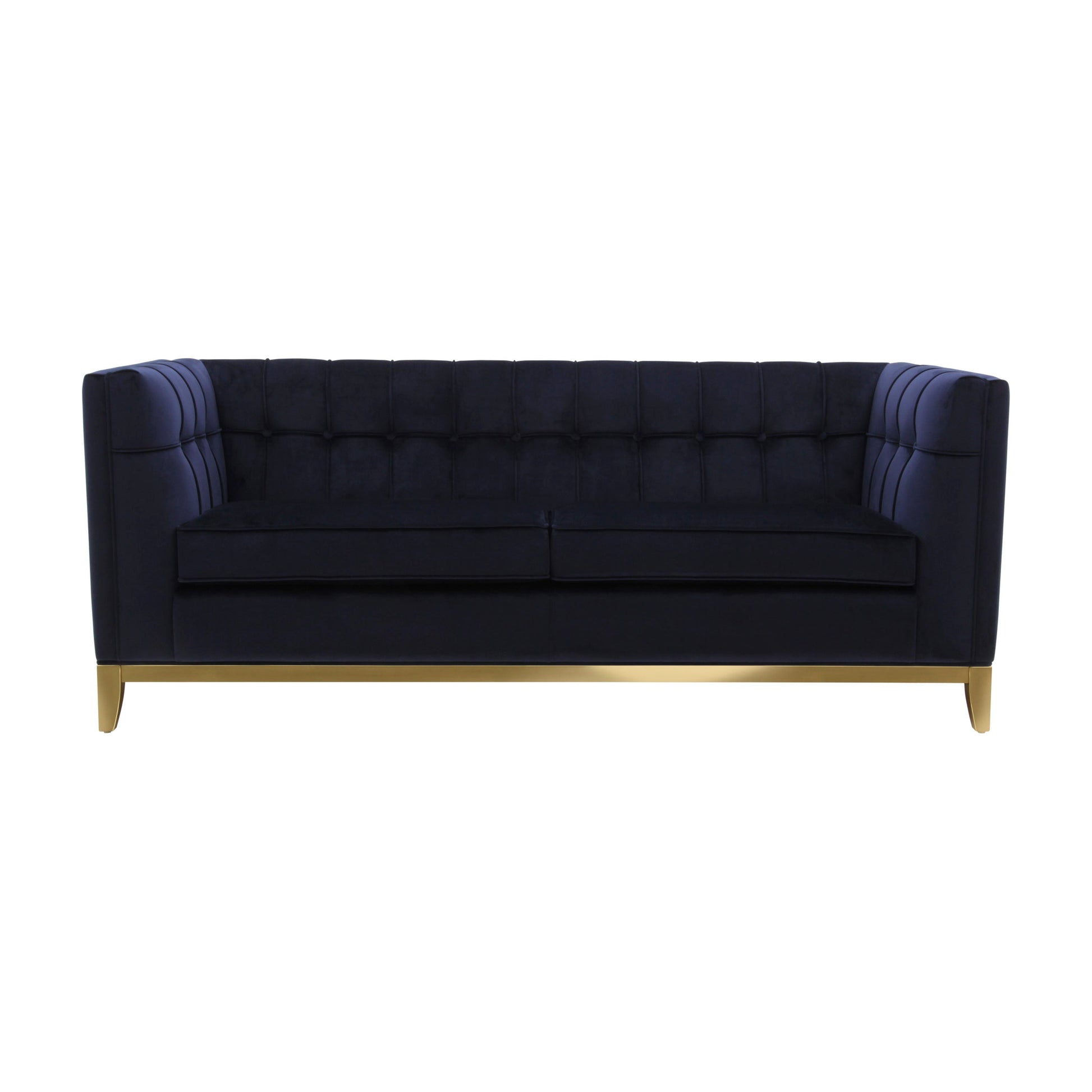Lixis 9452E Sofa-Contract Furniture Store for hospitality, leisure & commercial projects