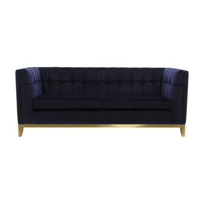 Lixis 9452E Sofa-Contract Furniture Store for hospitality, leisure & commercial projects