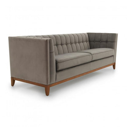 Lixis 9452E Sofa-Contract Furniture Store for hospitality, leisure & commercial projects