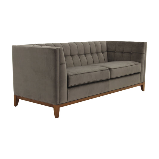 Lixis 9452E Sofa-Contract Furniture Store for hospitality, leisure & commercial projects