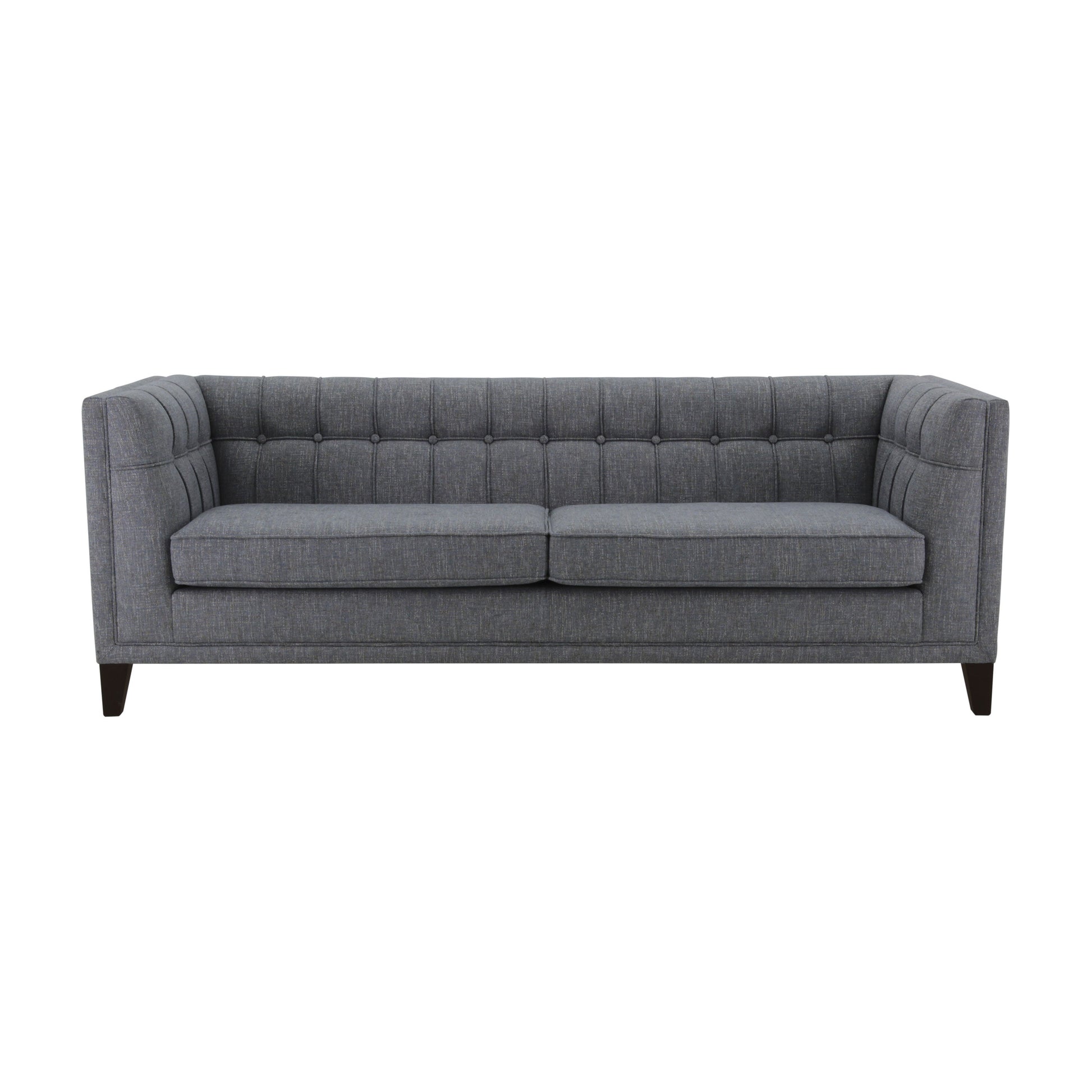 Lixis 9452F Sofa