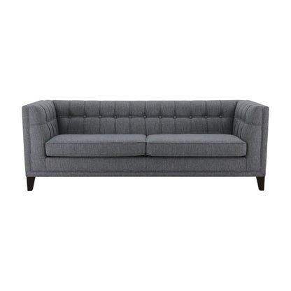 Lixis 9452F Sofa