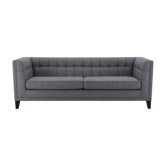 Lixis 9452F Sofa-Contract Furniture Store for hospitality, leisure & commercial projects