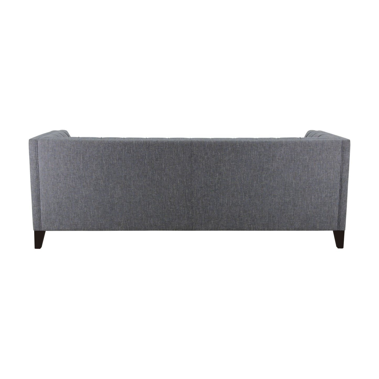 Lixis 9452F Sofa