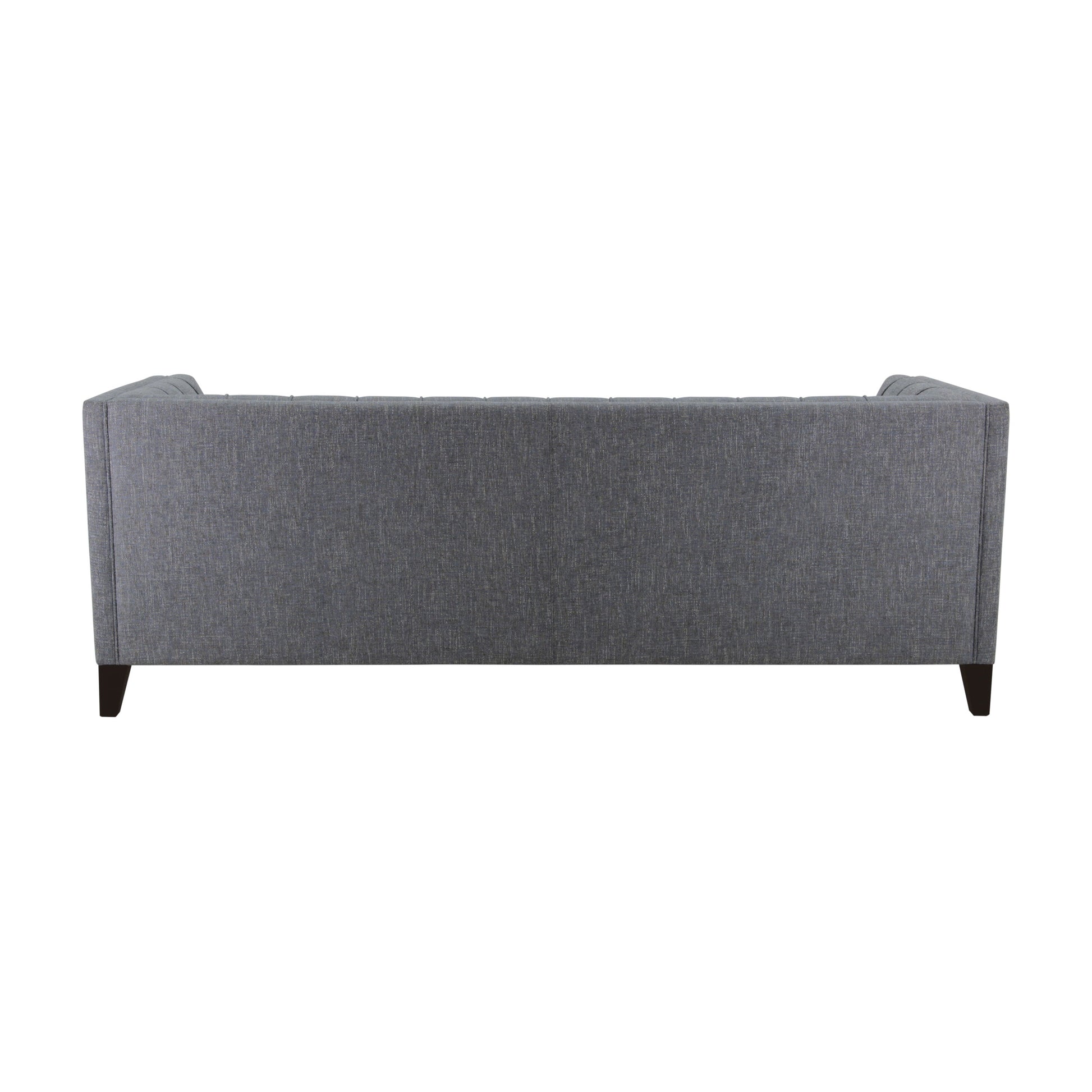 Lixis 9452F Sofa