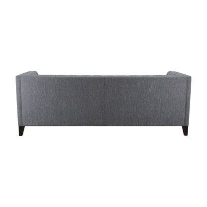 Lixis 9452F Sofa