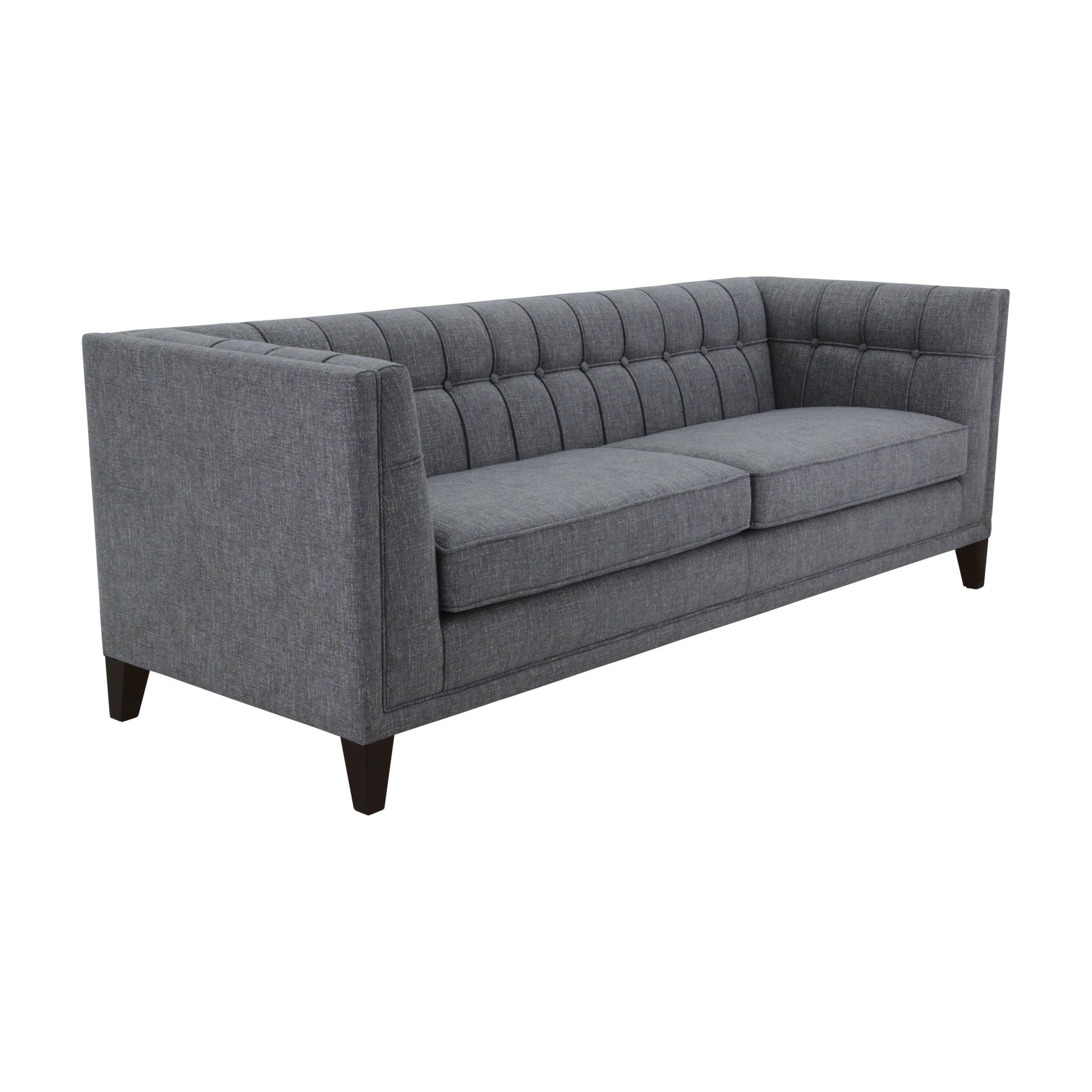 Lixis 9452F Sofa