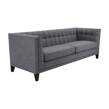 Lixis 9452F Sofa
