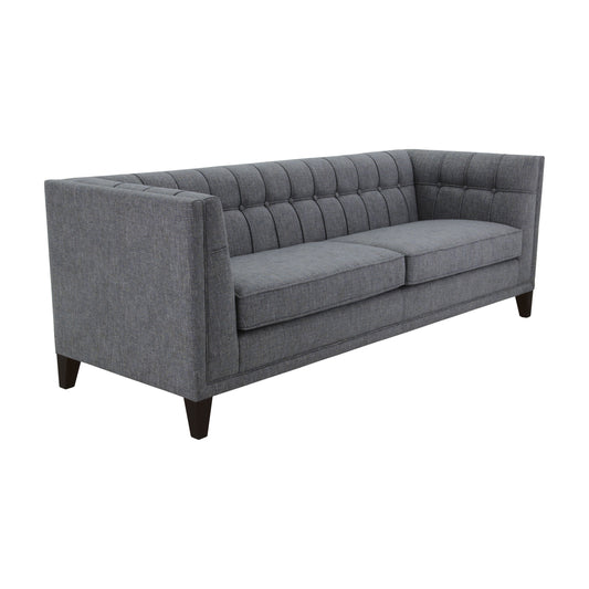 Lixis 9452F Sofa-Contract Furniture Store for hospitality, leisure & commercial projects