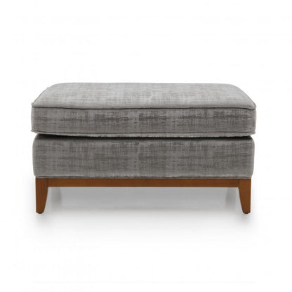 Lixis 9452O Ottoman-Contract Furniture Store for hospitality, leisure & commercial projects
