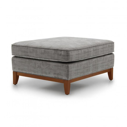 Lixis 9452O Ottoman-Contract Furniture Store for hospitality, leisure & commercial projects