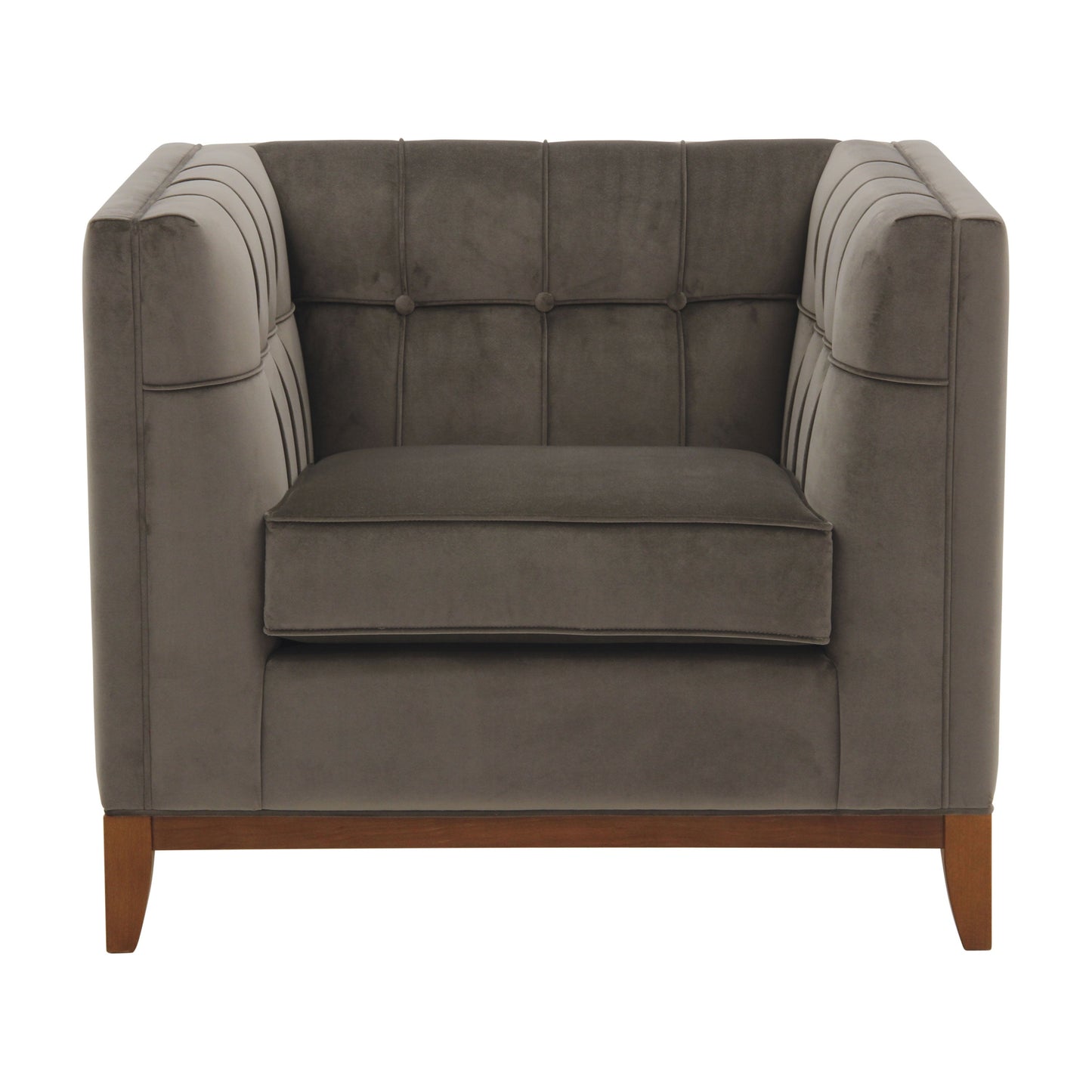 Lixis 9452P Armchair-Contract Furniture Store for hospitality, leisure & commercial projects