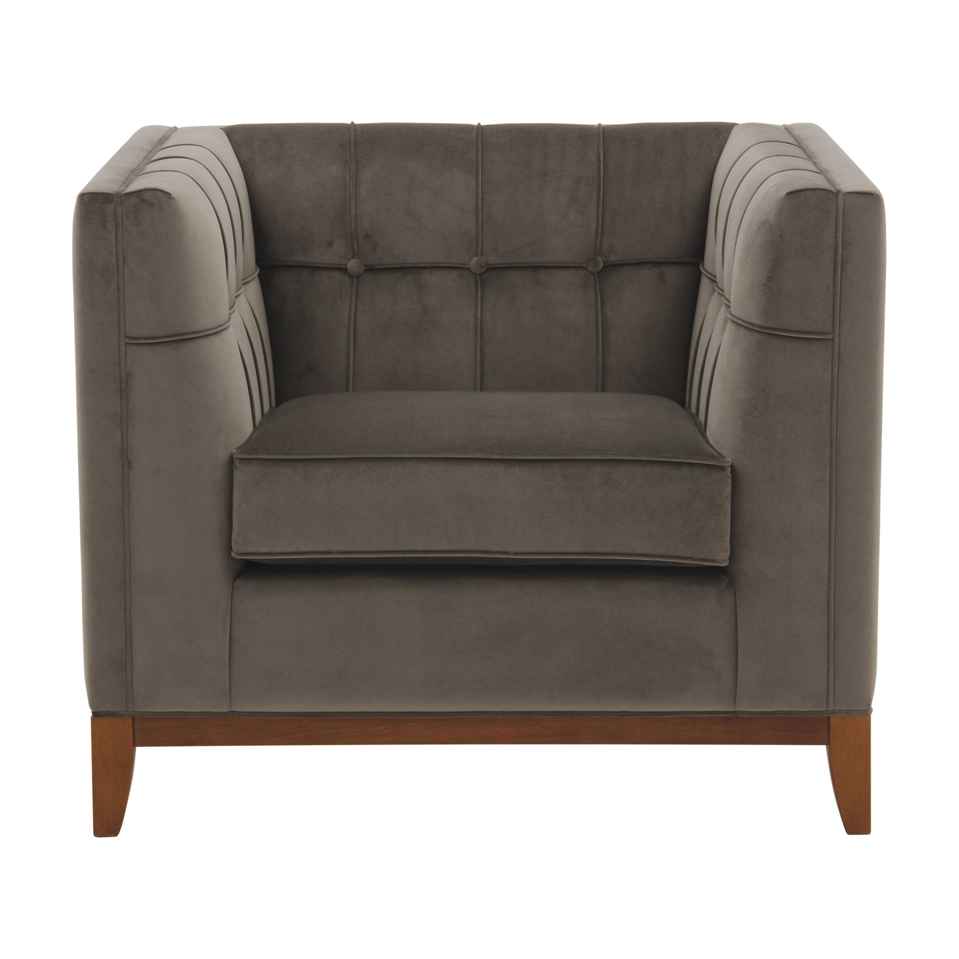 Lixis 9452P Armchair-Contract Furniture Store for hospitality, leisure & commercial projects