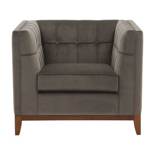 Lixis 9452P Armchair-Contract Furniture Store for hospitality, leisure & commercial projects