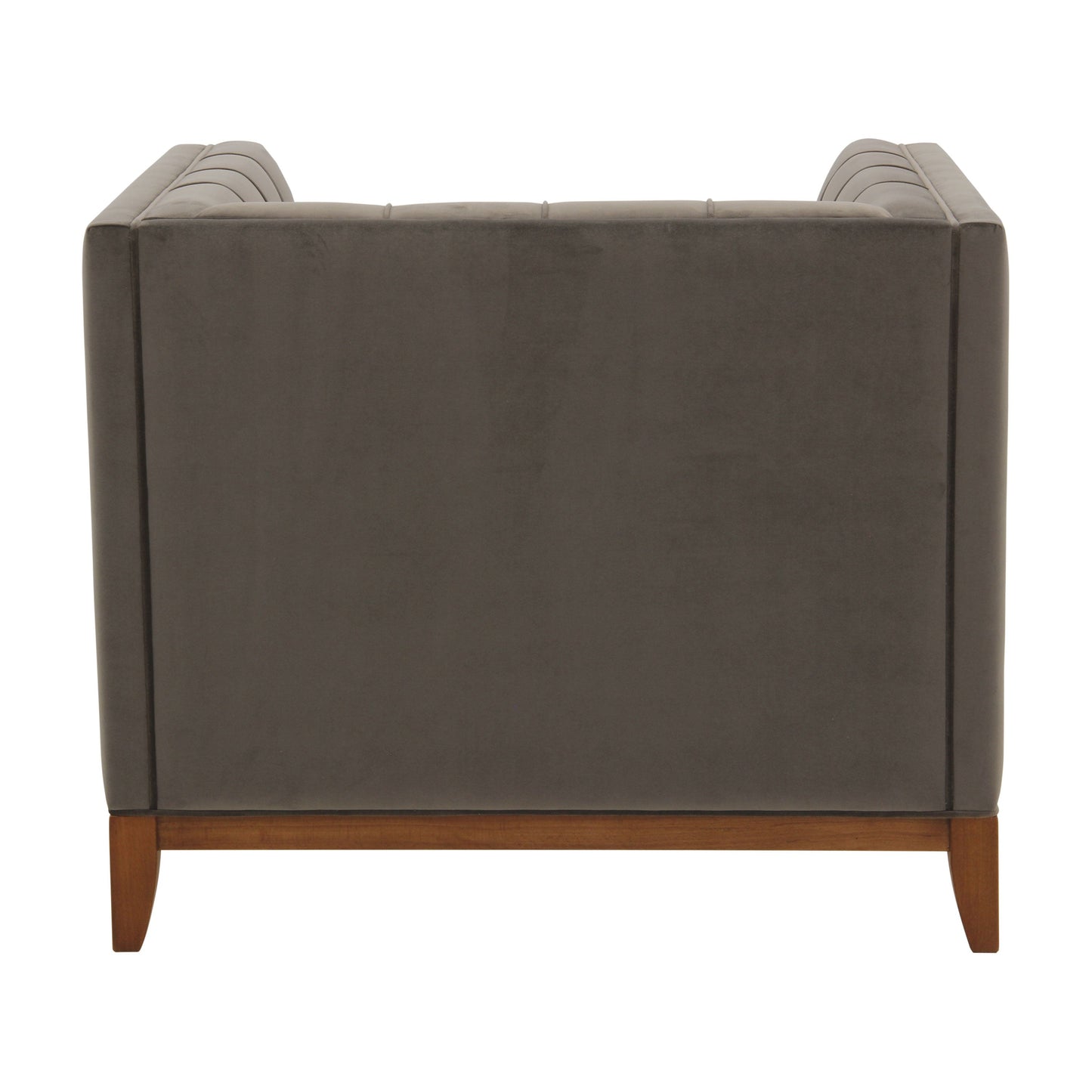 Lixis 9452P Armchair-Contract Furniture Store for hospitality, leisure & commercial projects