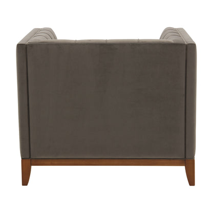 Lixis 9452P Armchair-Contract Furniture Store for hospitality, leisure & commercial projects