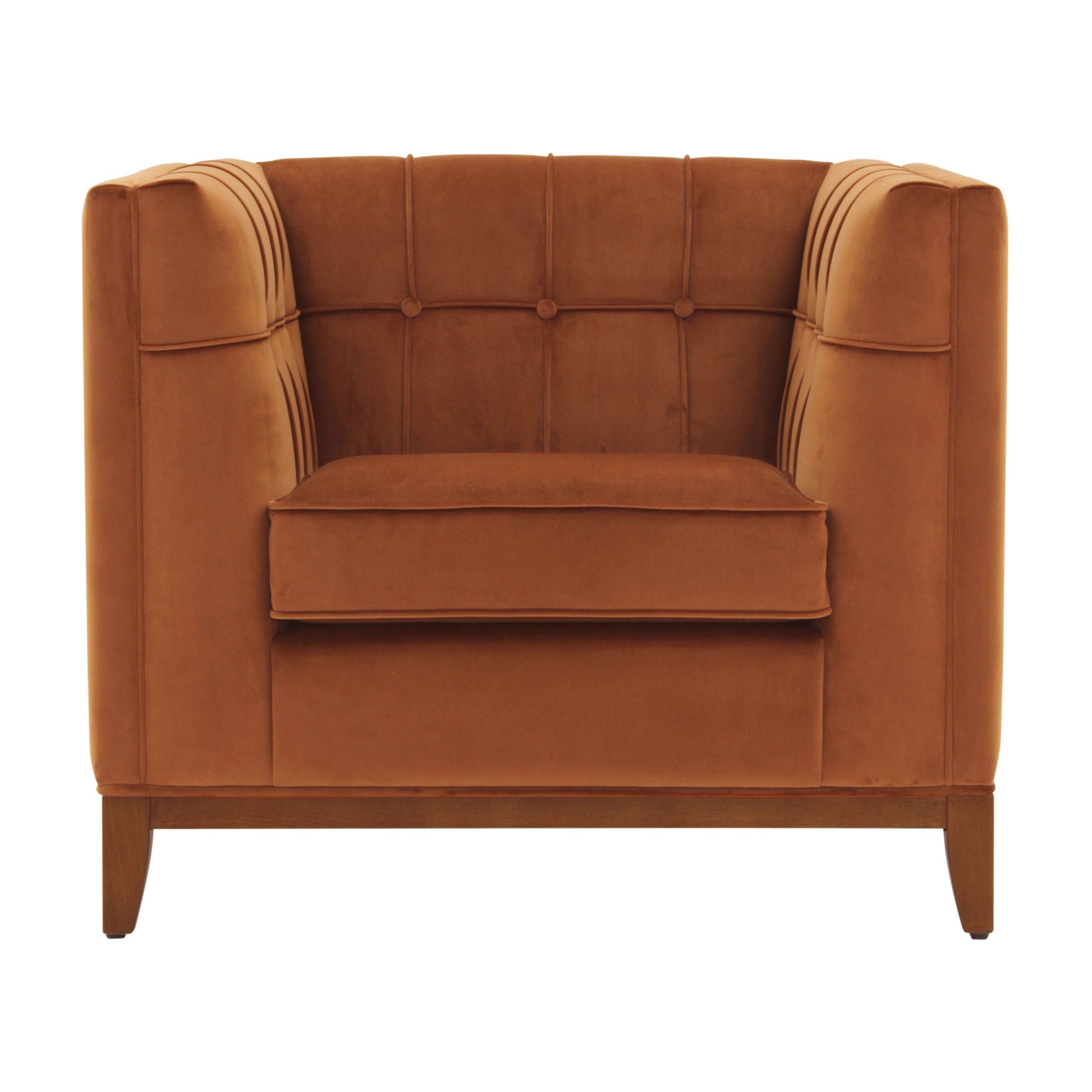 Lixis 9452P Armchair-Contract Furniture Store for hospitality, leisure & commercial projects