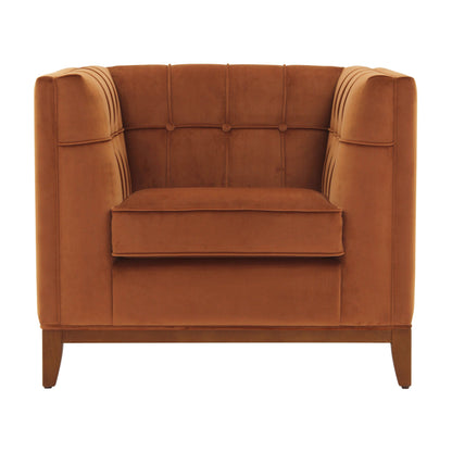 Lixis 9452P Armchair-Contract Furniture Store for hospitality, leisure & commercial projects