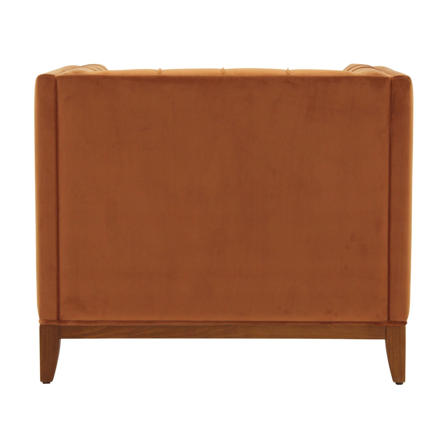 Lixis 9452P Armchair-Contract Furniture Store for hospitality, leisure & commercial projects