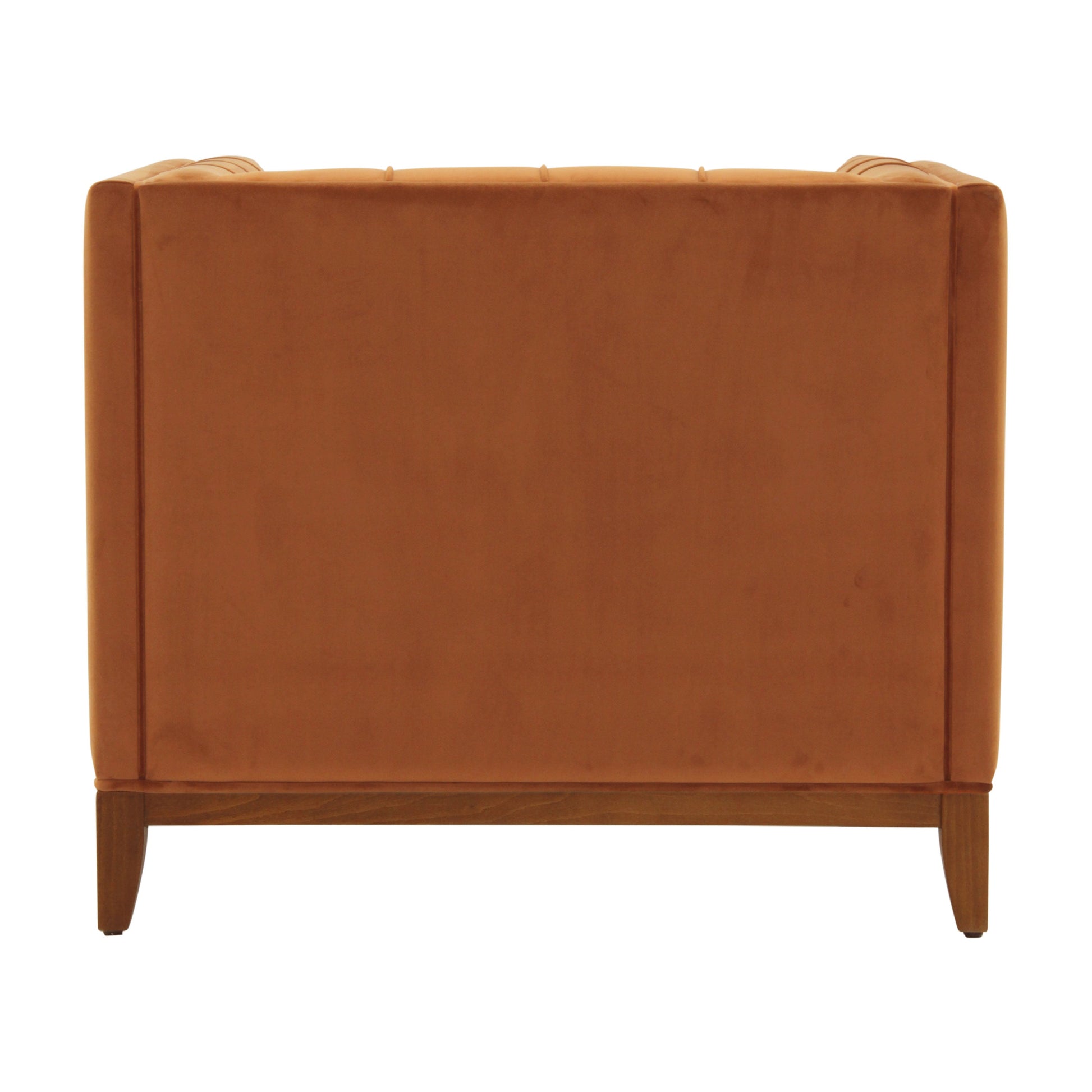 Lixis 9452P Armchair-Contract Furniture Store for hospitality, leisure & commercial projects